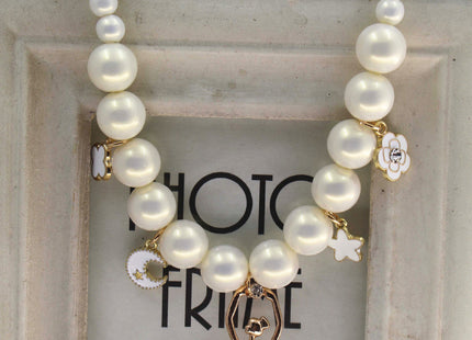 Necklace Korea Jewelry Accessories Jewelry