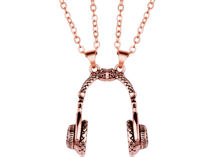 Personality And Creative Valentine's Day Gifts For Men And Women