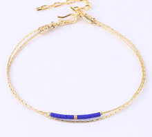 Bracelets for Women Jewelry Chain Beach Bangles Party Gifts