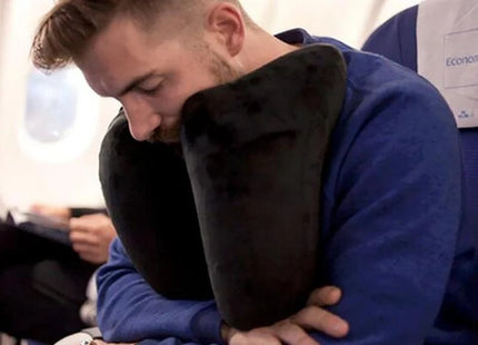 Neck Pillow Travel Pillow