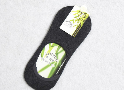 Bamboo socks