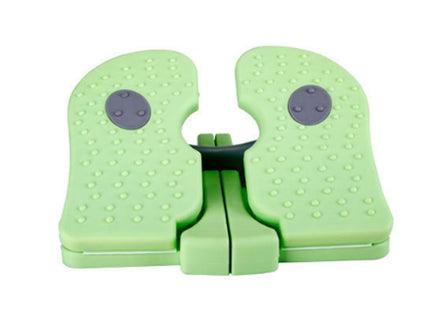 Mini Stepper Exercise Machine