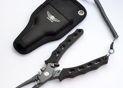Exclusive For Fishing Pliers Lure Pliers