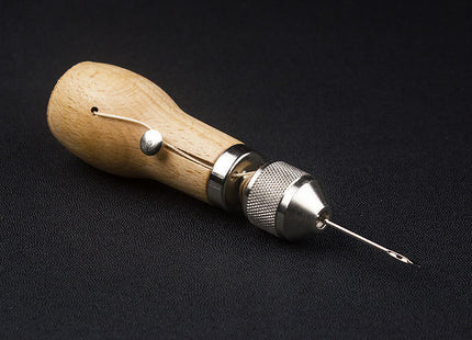 Leathercraft Sewing Toolkit