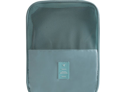 Multifunctional Travel Portable Shoe Box