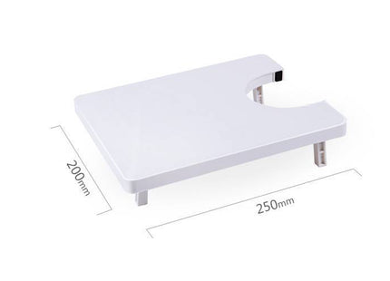 202 Micro Multifunctional Household Mini Portable Sewing Machine