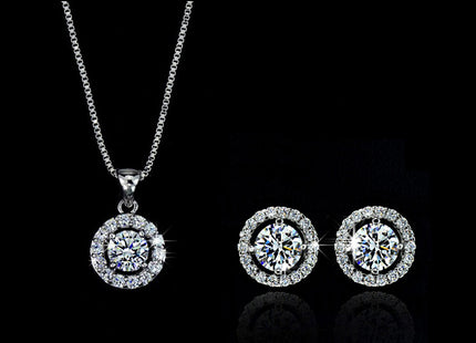 Jewelry sets