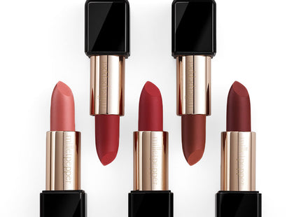 Matte lipstick