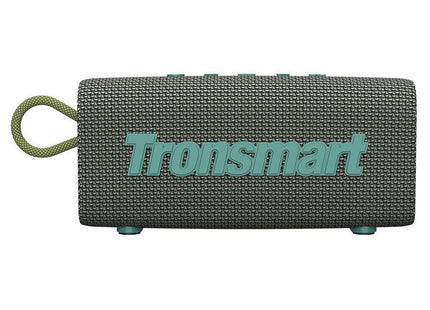 Portable Outdooreaker Waterproof Bluetooth Sp
