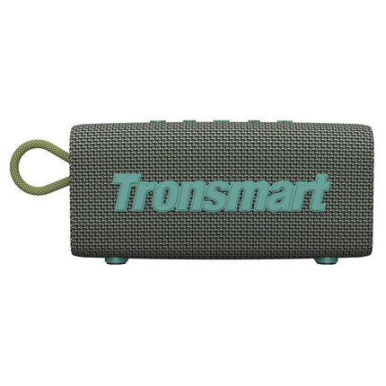 Portable Outdooreaker Waterproof Bluetooth Sp
