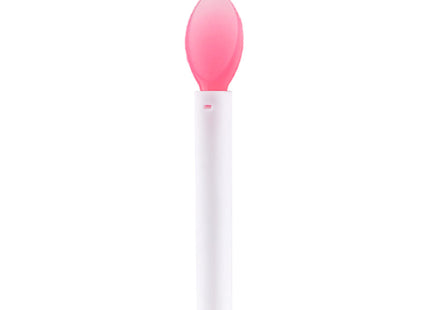 Jelly Lip Mask Moisturizing Lip Care
