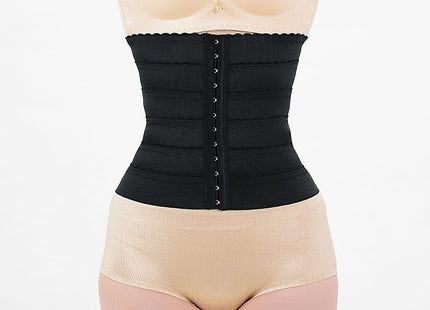 Sexy Slimming Waist Trainer Shapers Weight Loss Anti Cellulite Waist Corset Face Slimer Belt Body Shaper Waist Strap Modeling