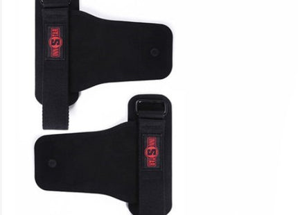 Protective gear fitness palm horizontal bar fitness wrist
