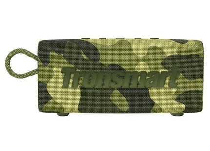 Portable Outdooreaker Waterproof Bluetooth Sp