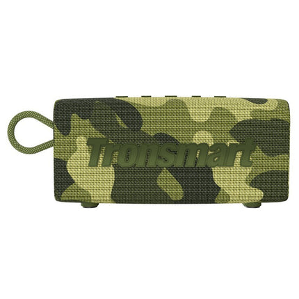 Portable Outdooreaker Waterproof Bluetooth Sp
