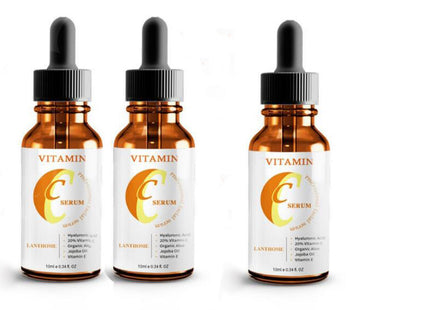 Serum