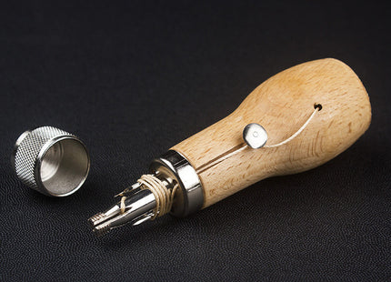 Leathercraft Sewing Toolkit