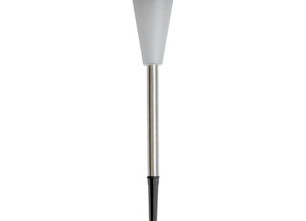Landscape Decorative Lanterns, Solar Lights, Outdoor Garden Lights, Waterproof Garden Villas, Lawn Lights, Street Lights