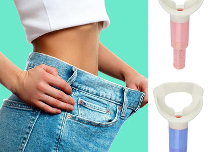 Weight Loss Whistle