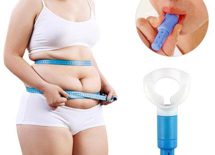 Weight Loss Whistle