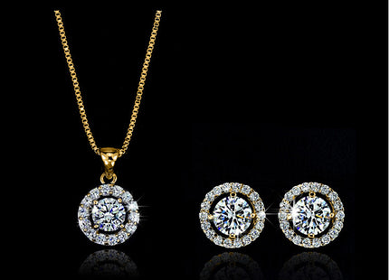 Jewelry sets