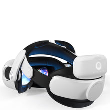 RV cómodo para el visor Oculus Quest 2