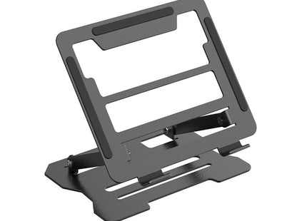 Multifunctional Laptop Folding Portable Stand
