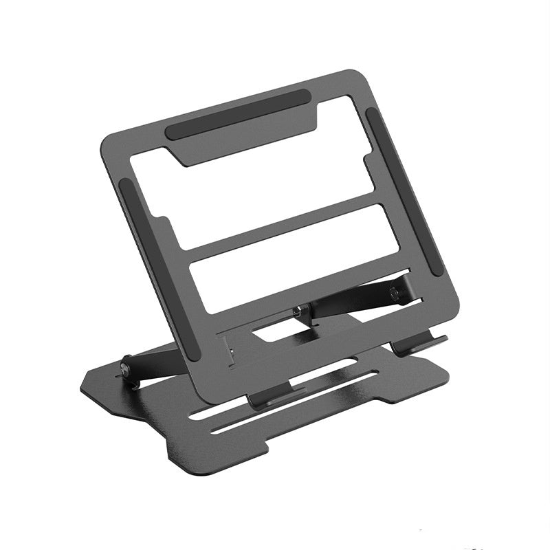 Multifunctional Laptop Folding Portable Stand