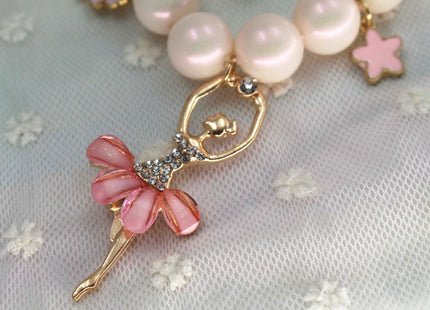 Necklace Korea Jewelry Accessories Jewelry