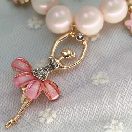 Necklace Korea Jewelry Accessories Jewelry