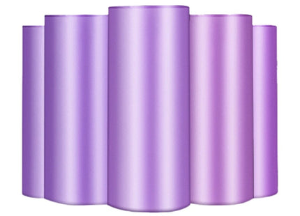 150pcs Color trash bags
