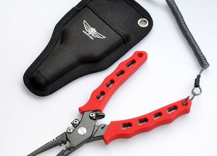 Exclusive For Fishing Pliers Lure Pliers