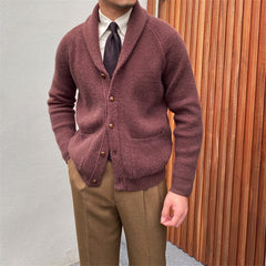 Collection image for: Men's Jumpers & Cardigan