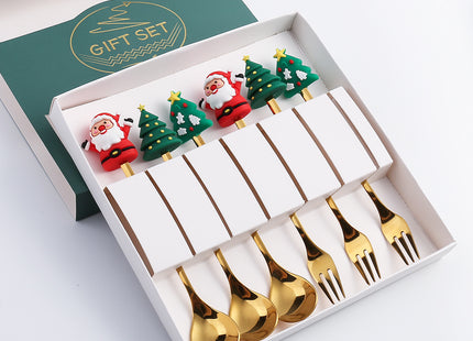 Creative Christmas Gift Box Sets
