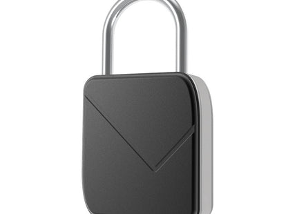 Fingerprint padlocks for home locks
