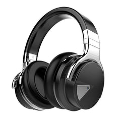 Collection image for: Smart Phone Accessories