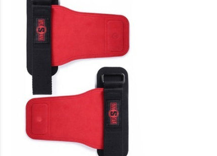 Protective gear fitness palm horizontal bar fitness wrist