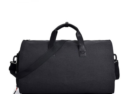 Travel Garment Bag