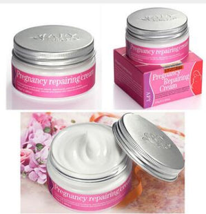 AFY Aivoye Effective Fat Burning Slimming Cream