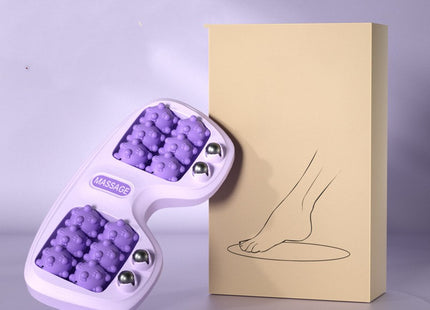Podiatry Health Care Home Foot Massage Instrument