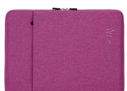 New Sleeve Case For Laptop Bag