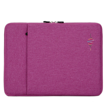 New Sleeve Case For Laptop Bag