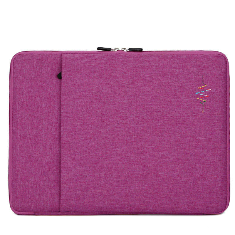 New Sleeve Case For Laptop Bag