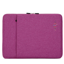 New Sleeve Case For Laptop Bag