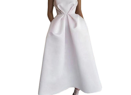 Dresses Fashion Evening Dresses