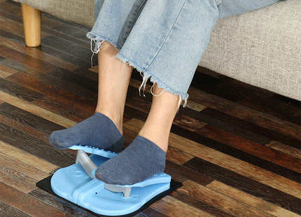 Mini Stepper Exercise Machine