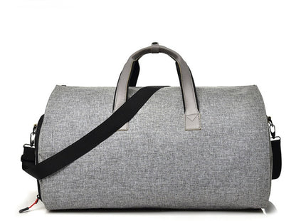 Travel Garment Bag
