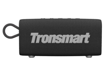 Portable Outdooreaker Waterproof Bluetooth Sp