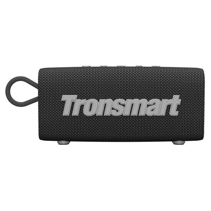 Portable Outdooreaker Waterproof Bluetooth Sp