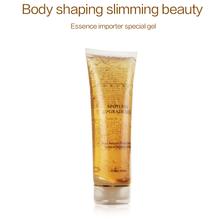Collection image for: Weightloss